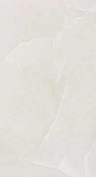 Fap Ceramiche, Roma Gold - fQCB - Onice Neve, Brillante, 120x278cm, 6.00mm, Rett.