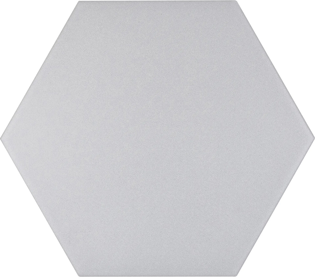 Cevica, Karma - White, Mate, 14x16cm, 8.00mm, Rett.