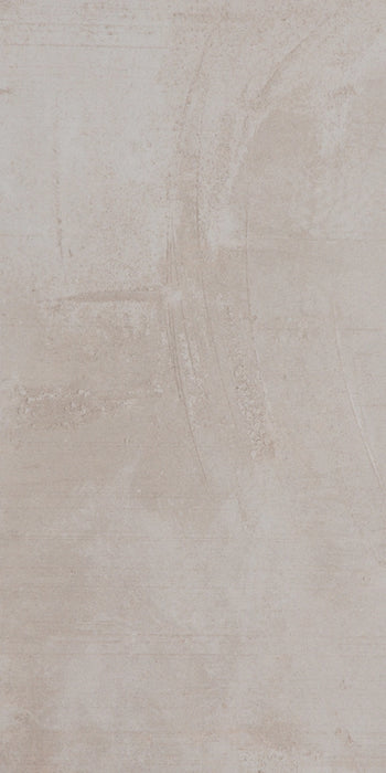 LaFaenza Ceramica, Cotto Faenza - COTTOF.36MSA - A, Matt, 30x60cm, 10.00mm, Rett.