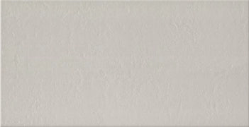 Domino Ceramicas, Materica - MT10R - Cimento, Natural, 34x66.5cm, 10.00mm