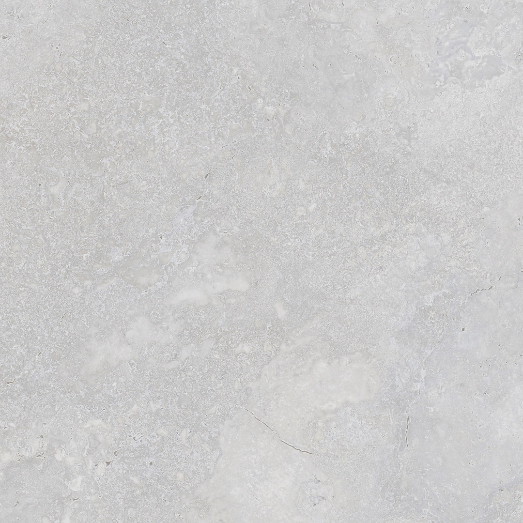Geotiles, Roden - Perla, Lappato, 60x60cm, 10.00mm, Rett.
