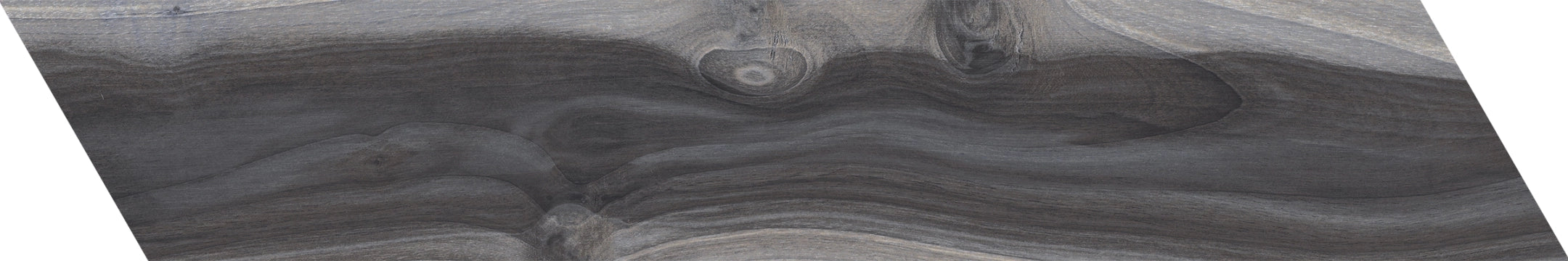 La Fabbrica Ava, Kauri - 075310 - Victoria, Naturale, 7.5x40.7cm, 10.00mm, Rett.