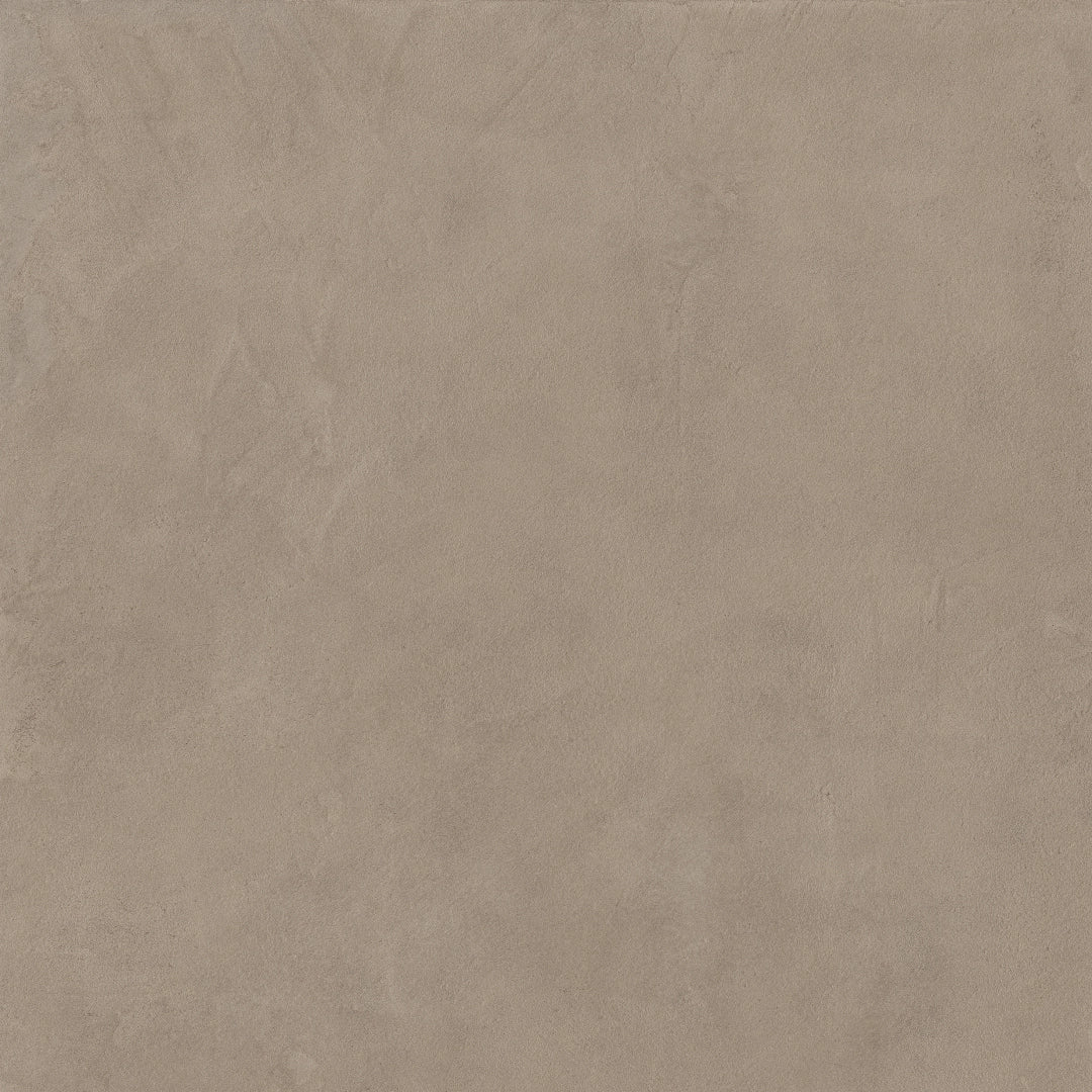 Panaria Ceramica, La Matière - PGGLM05 - Fibre, Ext, 90x90cm, 9.00mm, Rett.