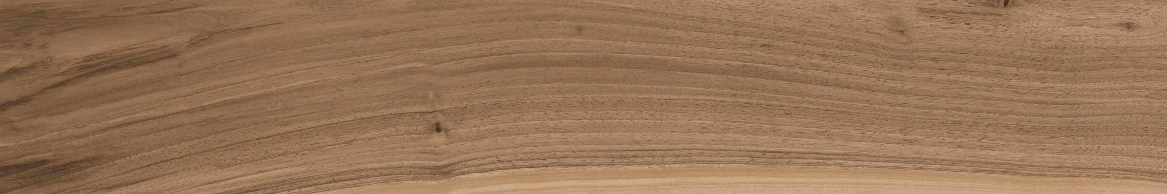 Desvres Ariana, Essential - 0000470 - Oak, Naturale, 20x120cm, 8.50mm, Rett.