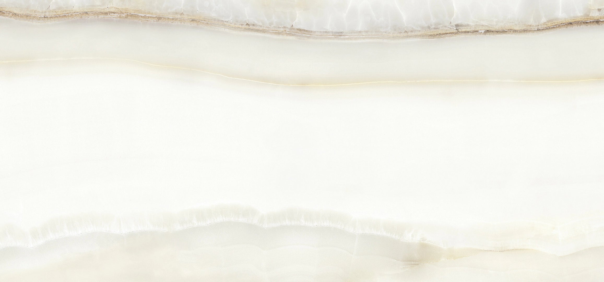 La Fabbrica Ava, Aesthetica Hegel - 079061  - Aesthetica Hegel, Lappato, 60x120cm, 10.00mm, Rett.