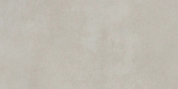 Saime Ceramiche, Concreta - 8600051 - Sabbia, Naturale, 30x60cm, 9.00mm, Rett.