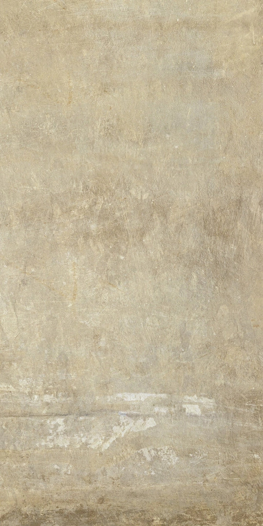 Florim, Matieres - 758814---Mou,-R+PVT,-120x240cm,-6.00mm,-Rett.