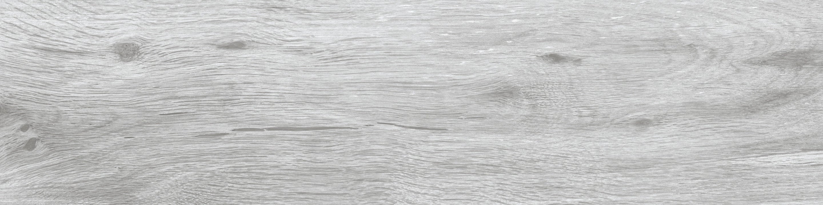Argenta Ceramica, Albero-Tabla - Tabla Grey, Matt, 22.5x90cm, 8.50mm, Not rectified