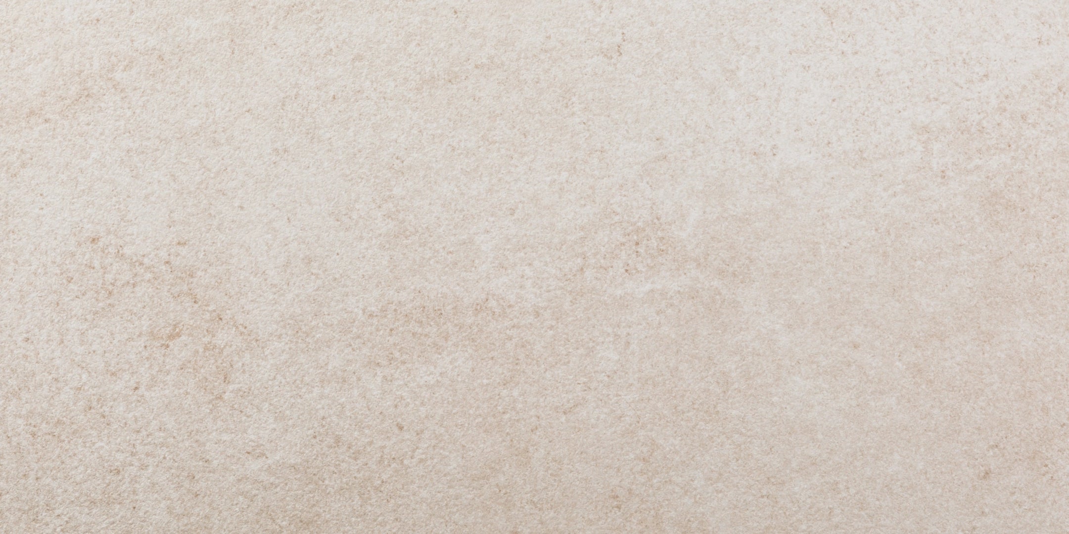 Ecoceramic, Spiaggia - Light,-Antislip,-60x120cm,-10.00mm,-Rett.