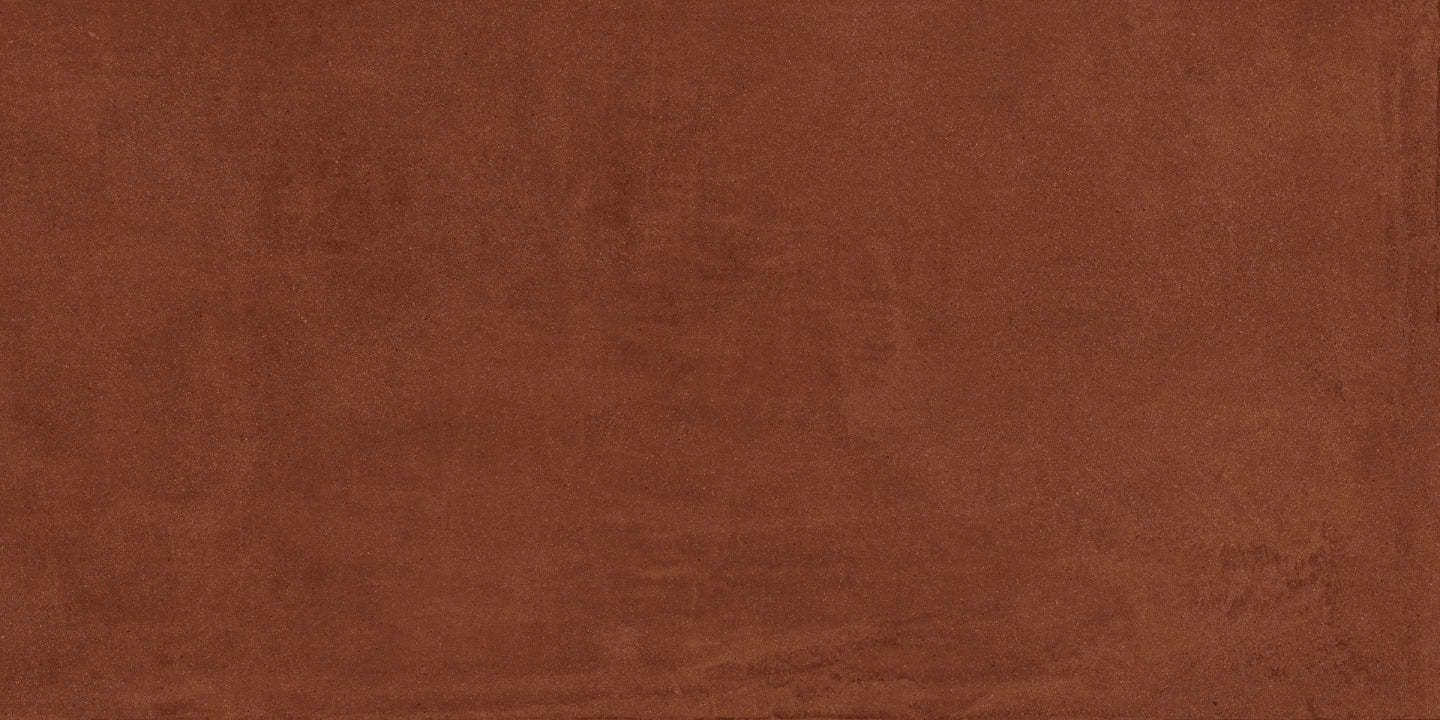 Marazzi, Cementum - M9VM - Cotto, Matt, 30x60cm, 10.00mm, Rett.