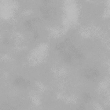 Cristacer, Zubia - Gris, Matt, 33.3x33.3cm, 10.00mm