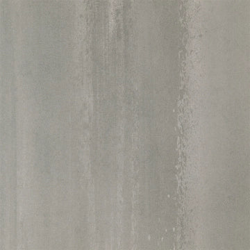 Porcelanosa, Concrete - 100130312 - Grey, Naturale, 59.6x59.6cm, 10.40mm, Rett.