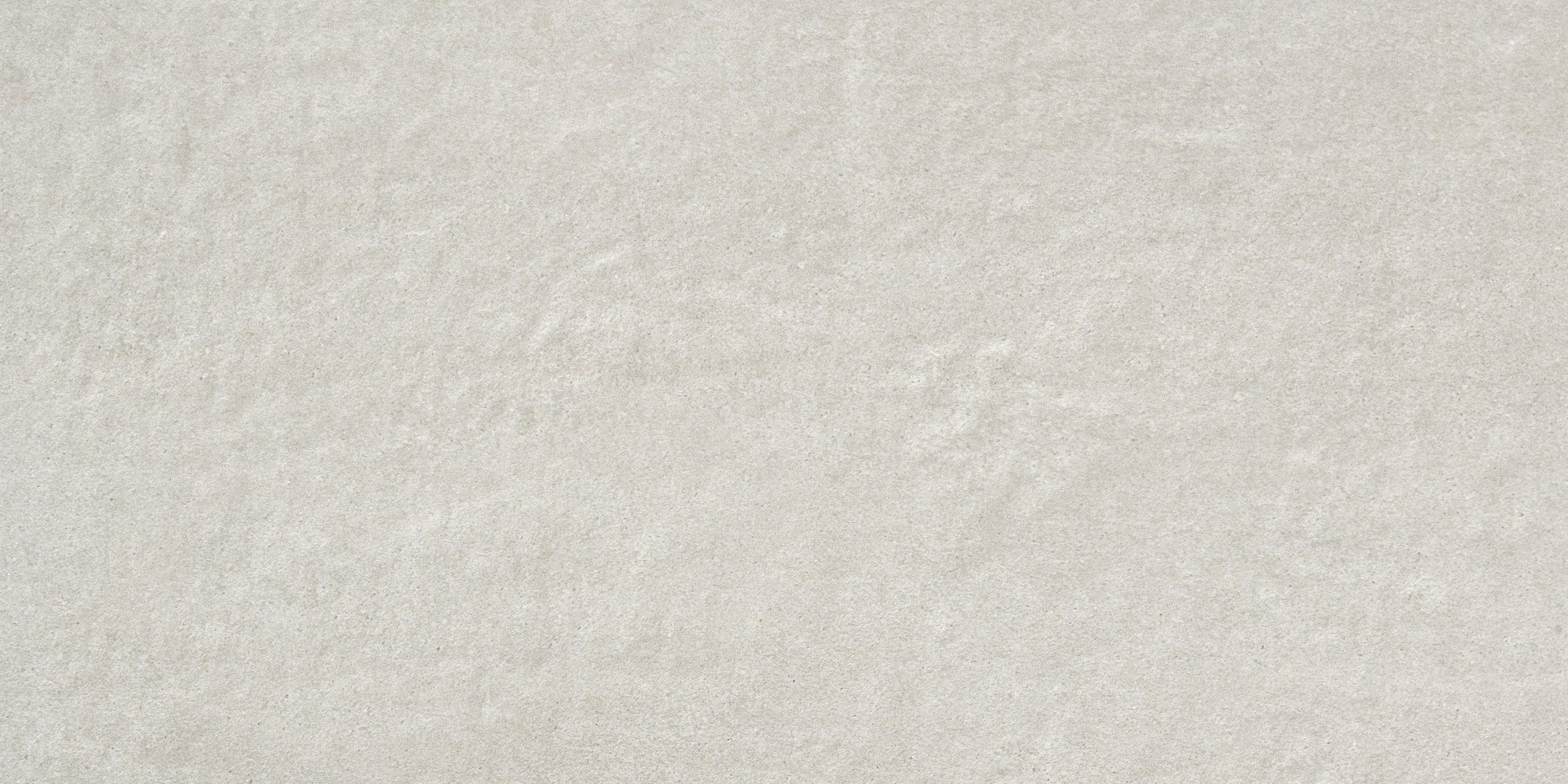 Stn Ceramica, Norwich - CAN5ES - Gris, Matt, 60x120cm, 10.00mm, Rett.