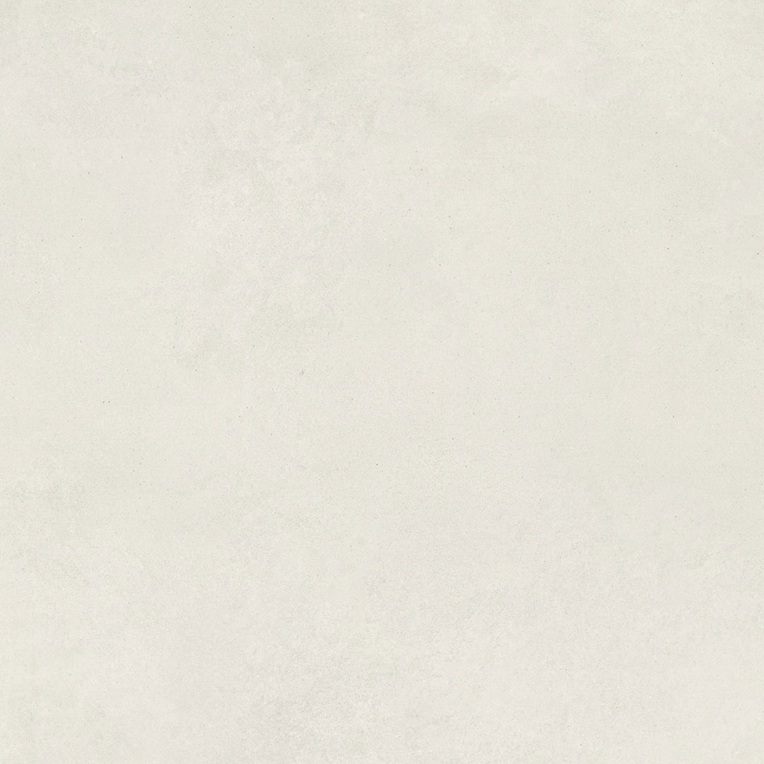 Italgraniti, Nuances - NU0568 - Avorio, StrideUp, 60x60cm, 9.00mm, Rett.