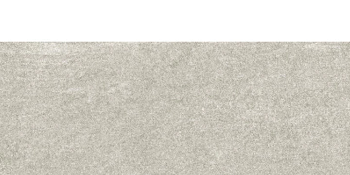 Ceramica Euro, Wals 2.0 - 69072100 -  Ivory, Natural, 60x120cm, 9.00mm