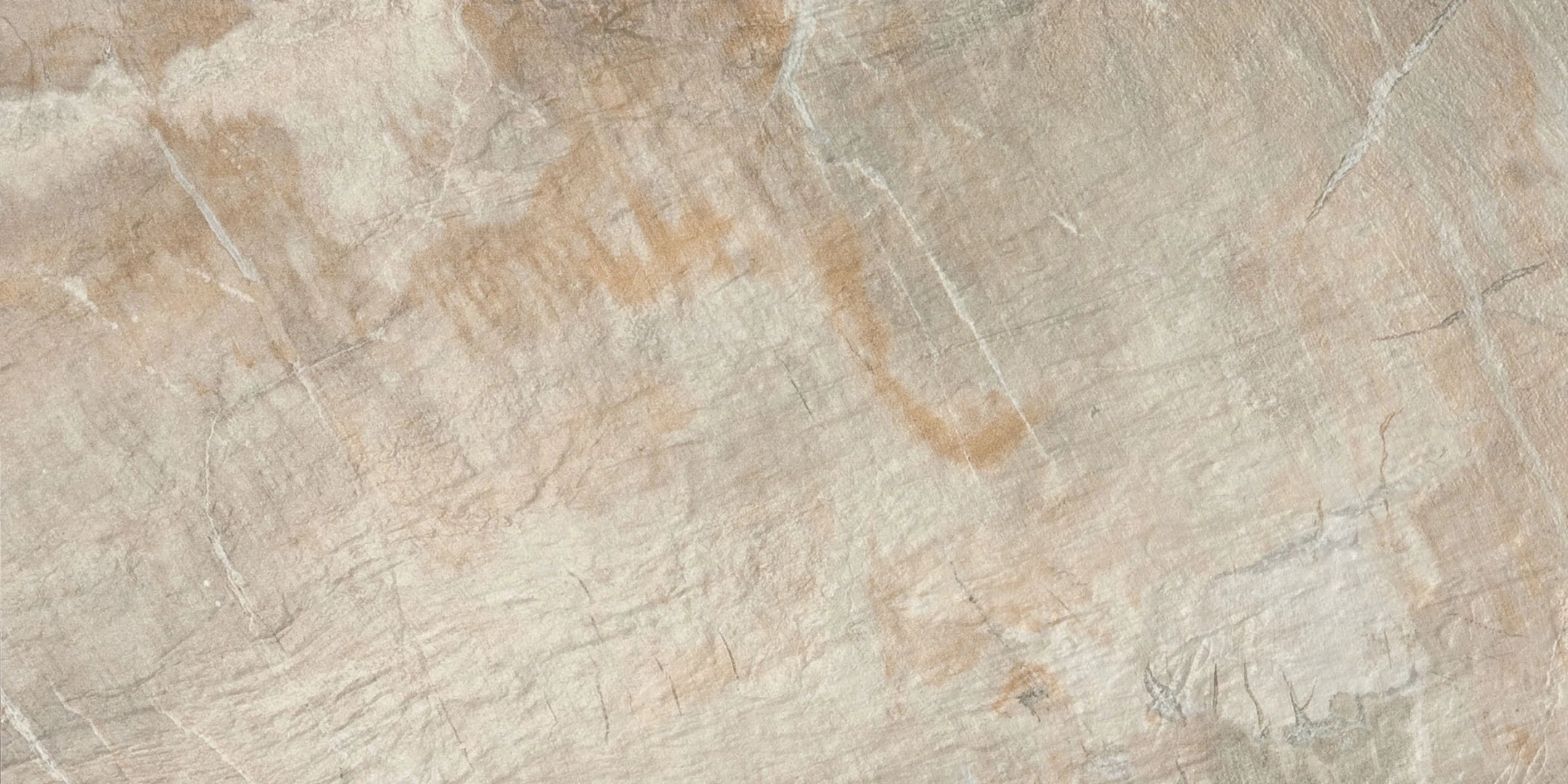 ABK, Fossil - FSN03100 - Beige, Naturale, 30x60cm, 8.50mm, Not rectified