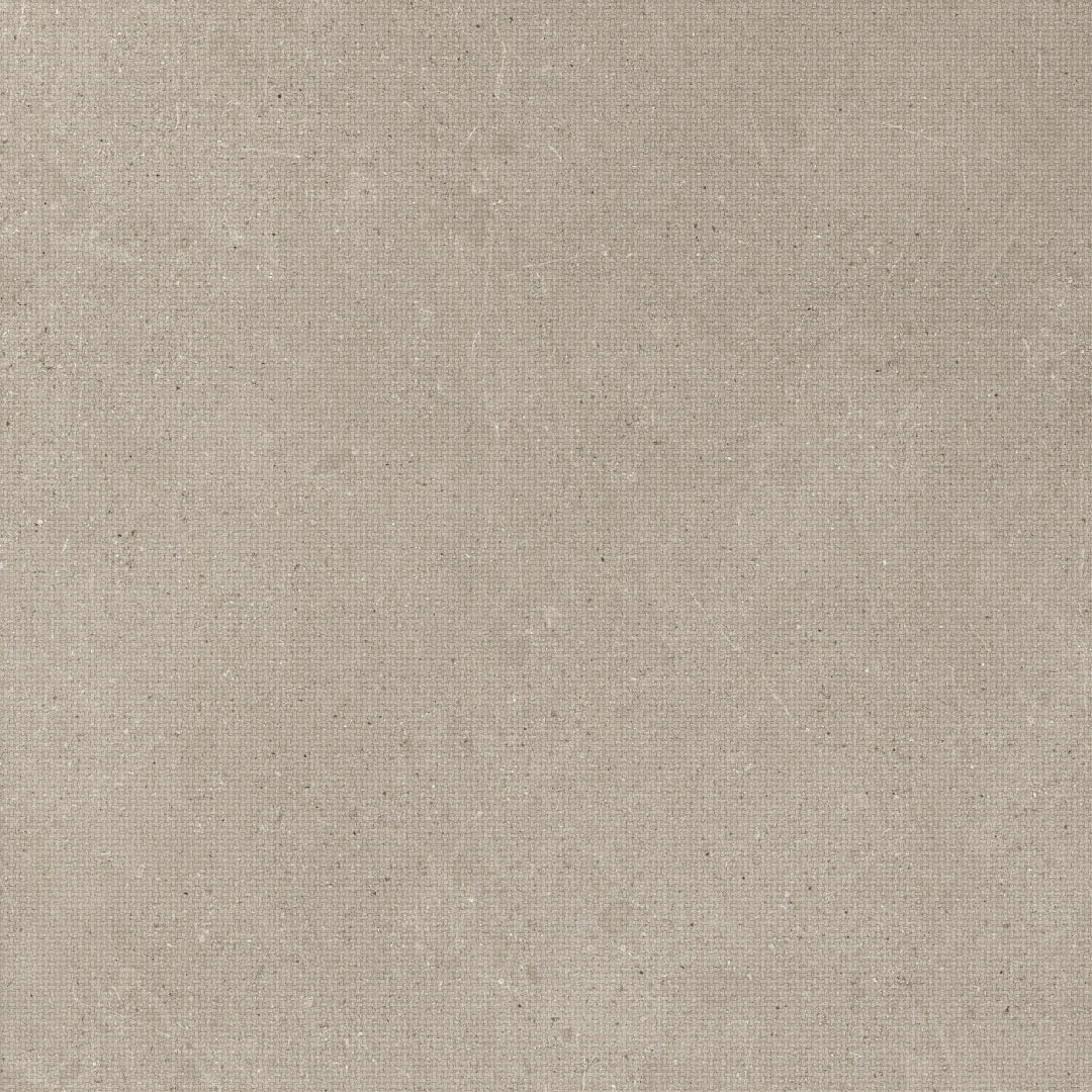 Ceramiche Ricchetti, Ease/22 - 0163521 - Greige, Chesterfield, 120x120cm, 9.00mm, Rett.