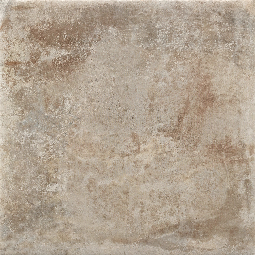 Alaplana Ceramica, Saint Andrews - Natural, Mate, 45x45cm, 10.00mm