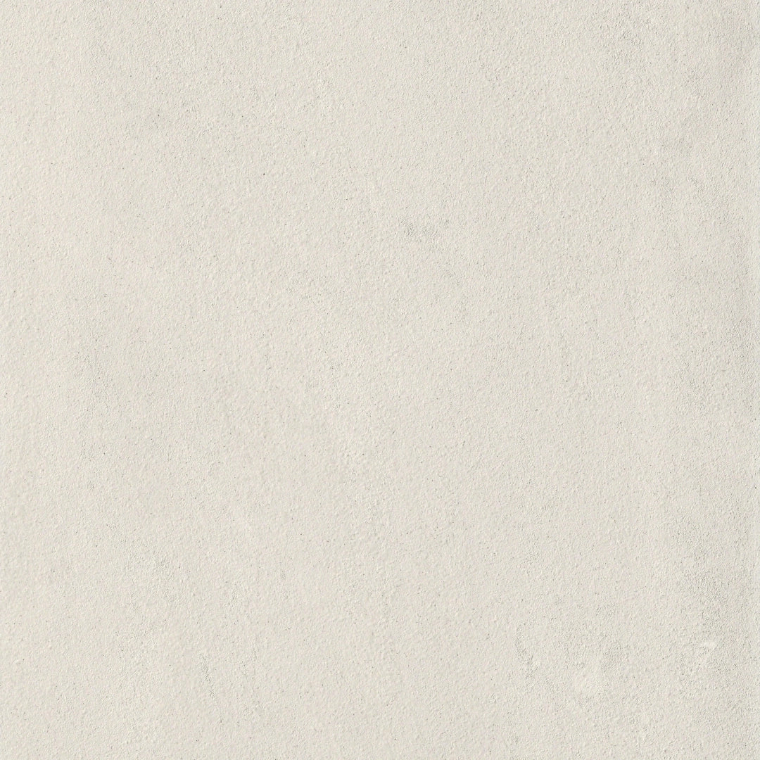 Casalgrande Padana, Terre Toscane - Monteriggioni, Naturale, 60x60cm, 10.00mm, Rett.