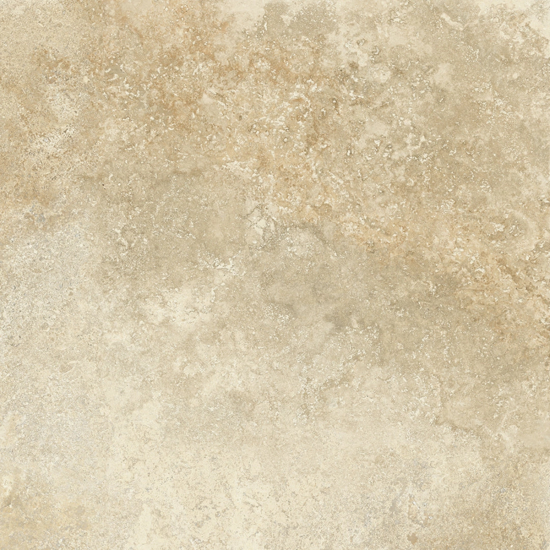 Tuscania Ceramiche, Durango - I4Z2 - Medium, Strutturato, 61x61cm, 20.00mm, Rett.