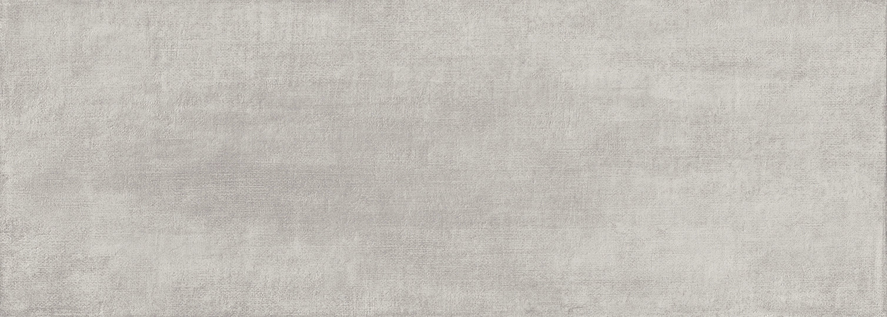 Panaria Ceramica, Wallcraft - PBFWL00 - Gem, Naturale, 35x100cm, 8.00mm, Rett.