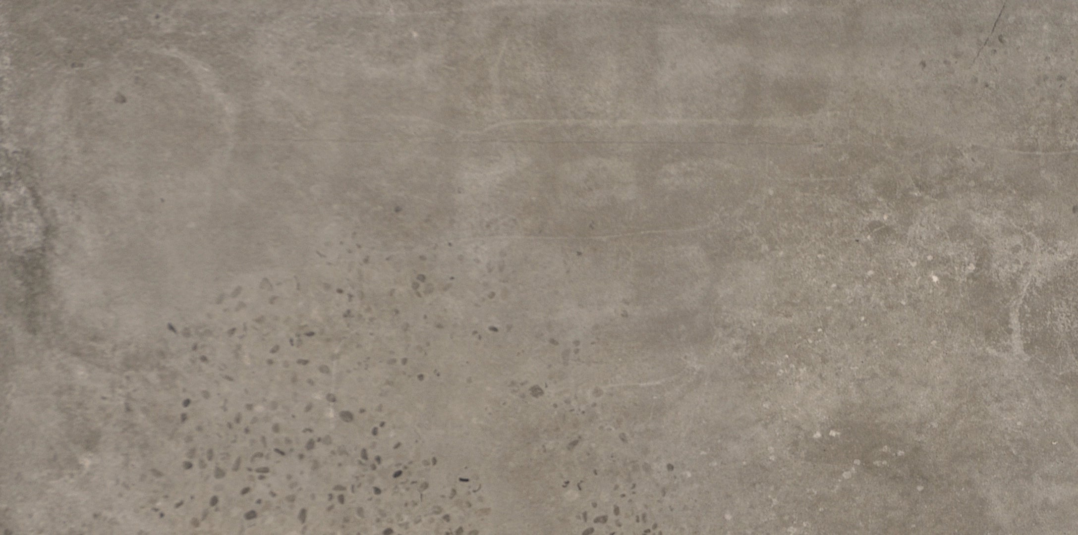 Ceramica Fioranese, Concrete - CN497R - Dark Grey, Naturale, 45.3x90.6cm, 10.00mm, Rett.