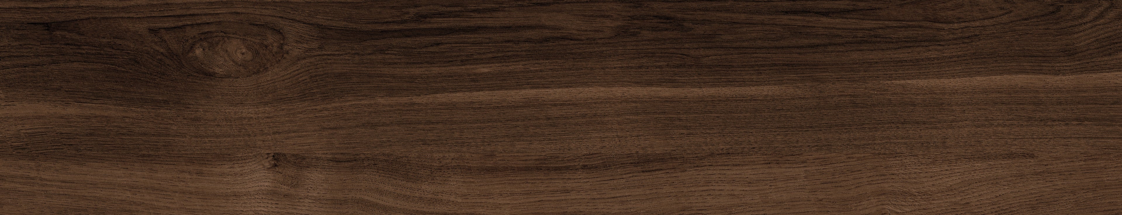 Halcon Ceramicas, Selva - HAP137 - Wengue, Matt, 22.5x119.5cm, 10.00mm, Rett.