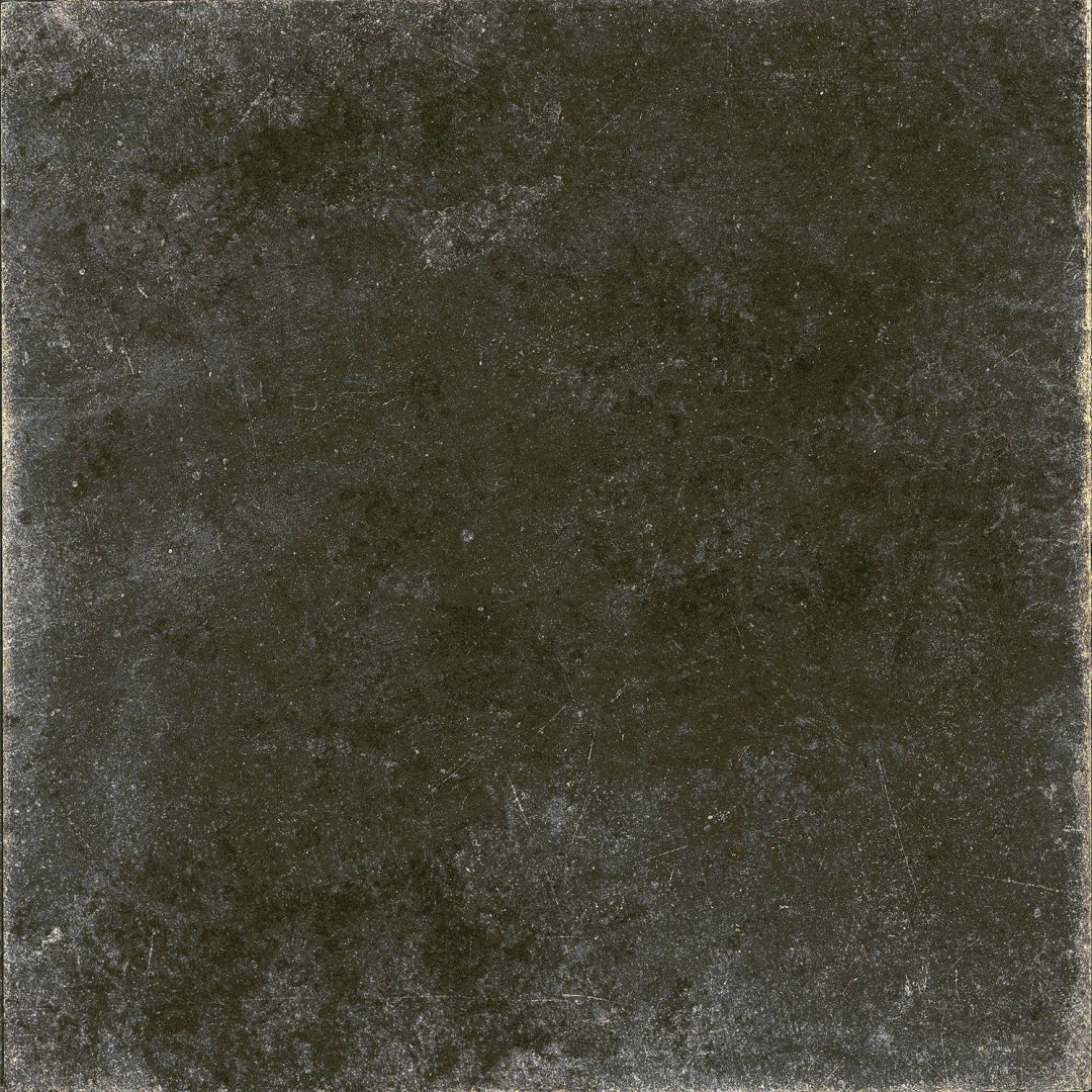 Codicer, Magma - Grey, Naturale, 25x25cm, 10.00mm, Rett.