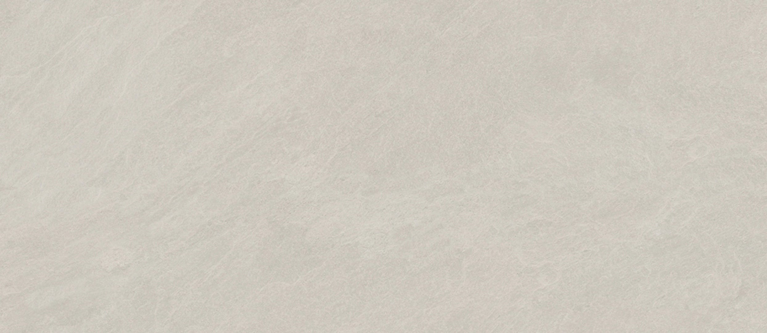PorcelaniteDos, Rodano - Nacar, Natural, 30x90cm, 10.00mm, Rett.