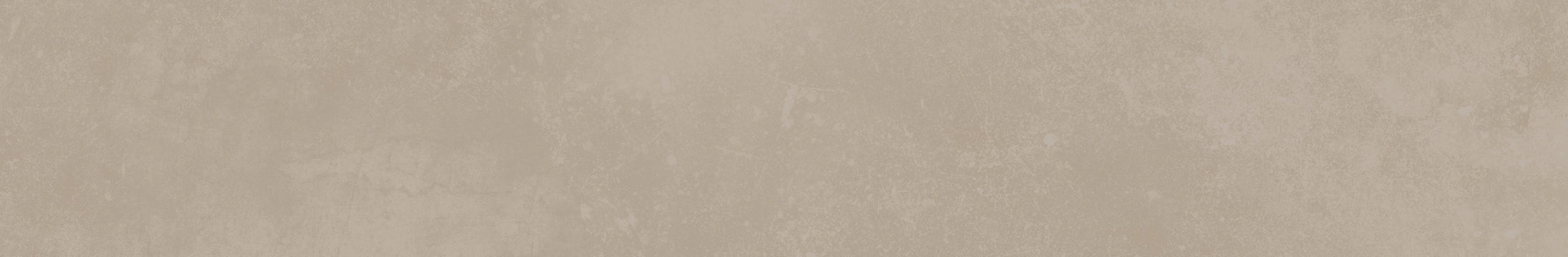 Studio One Ceramiche, Materia - Zenzero, Naturale, 6.5x40.2cm, 9mm, Rett.