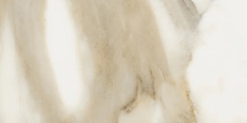Fanal, Calacatta - Calacatta, Naturale nplus, 60x120cm, 10.00mm, Rett.