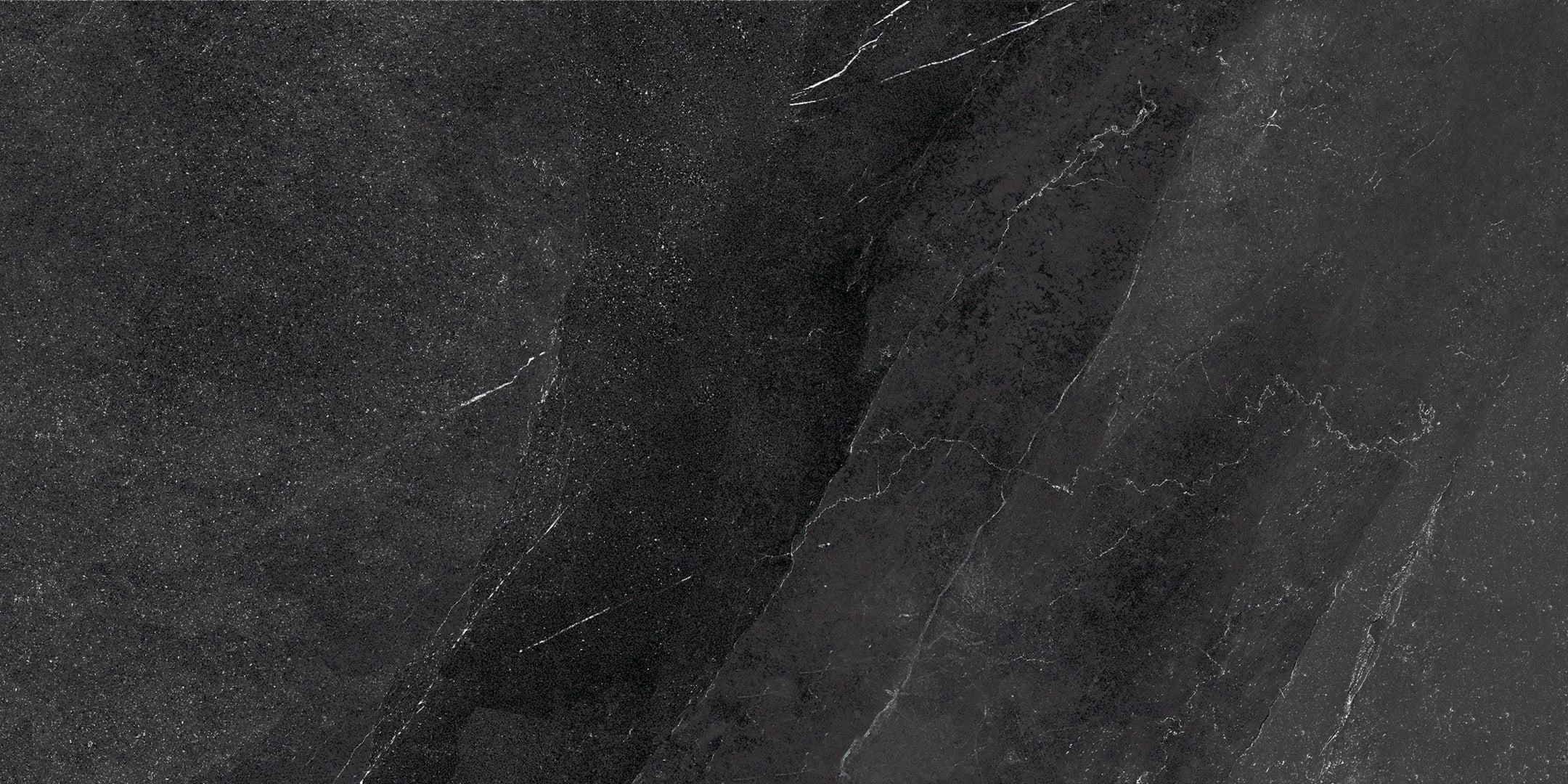 Italgraniti, Shale - SL05BAA - Dark, Antislip, 60x120cm, 9.00mm, Rett.