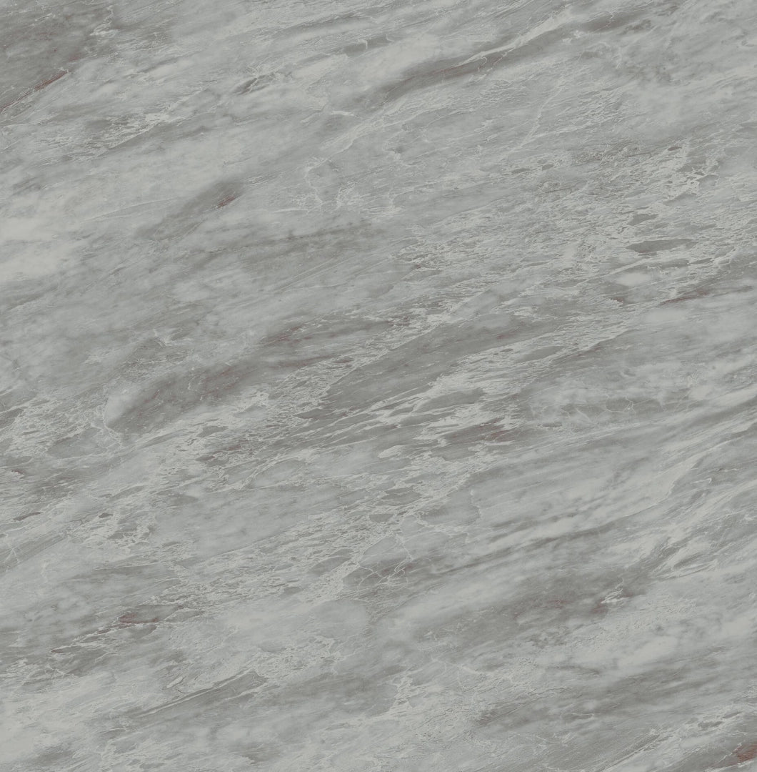 Atlas Concorde, Marvel Stone - AZNJ - Bardiglio Grey, Lappato, 75x75cm, 9.00mm, Rett.