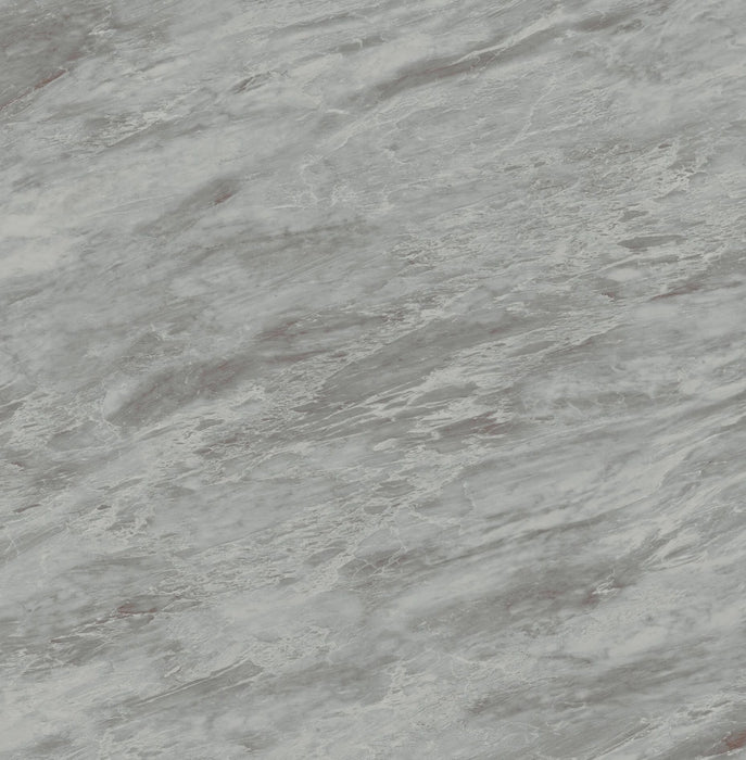 Atlas Concorde, Marvel Stone - AZNJ - Bardiglio Grey, Lappato, 75x75cm, 9.00mm, Rett.