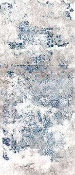 Flaviker, Art Walls - 0010090---Fresco,-Lux,-120x280cm,-6.00mm,-Rett.