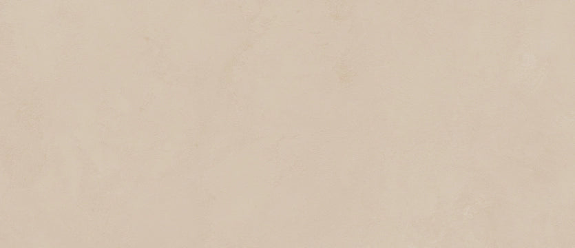 Ceramiche Supergres, Rayclay - RVR5 - Vanilla, Satinata, 50x120cm, 8.50mm