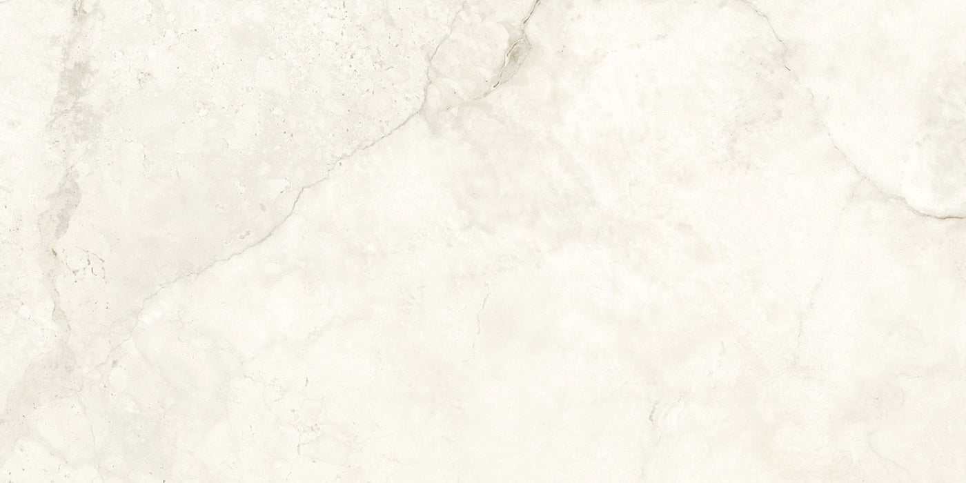 Geotiles, Cronos - Marfil, Polished, 60x120cm, 10.00mm, Rett.