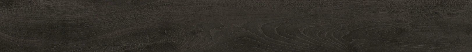Kronos Ceramiche, Les Bois - LB015 - Cobolo, Naturale, 20x180cm, 10.00mm, Rett.