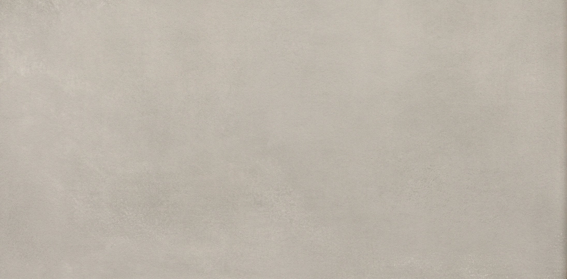 Ceramiche Piemme, Shades - 02292 - Dusk, Naturale, 60x120cm, 9.50mm, Rett.