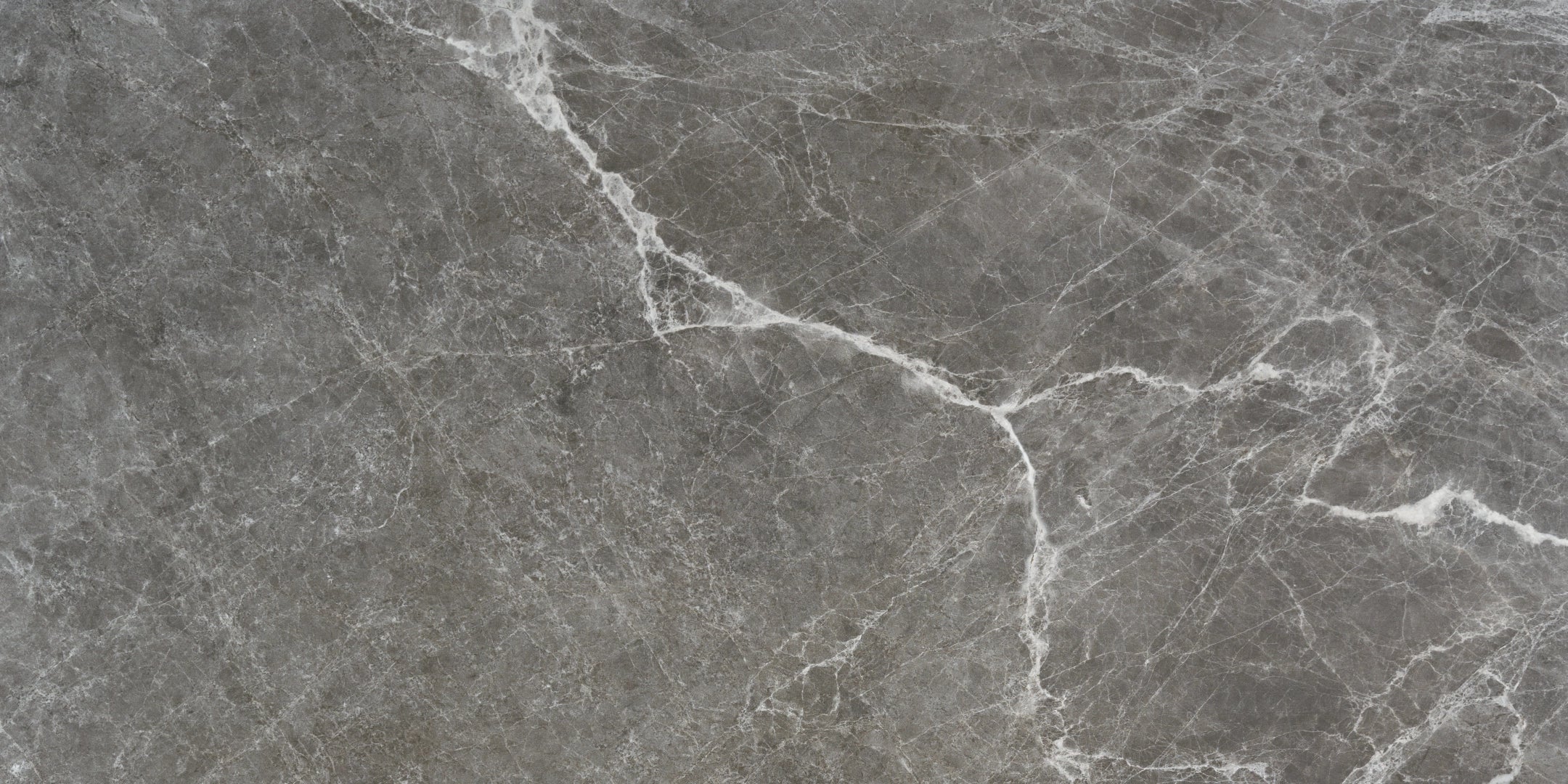Alaplana Ceramica, Allison - Gris, Naturale, 60x120cm, 10.00mm, Rett.