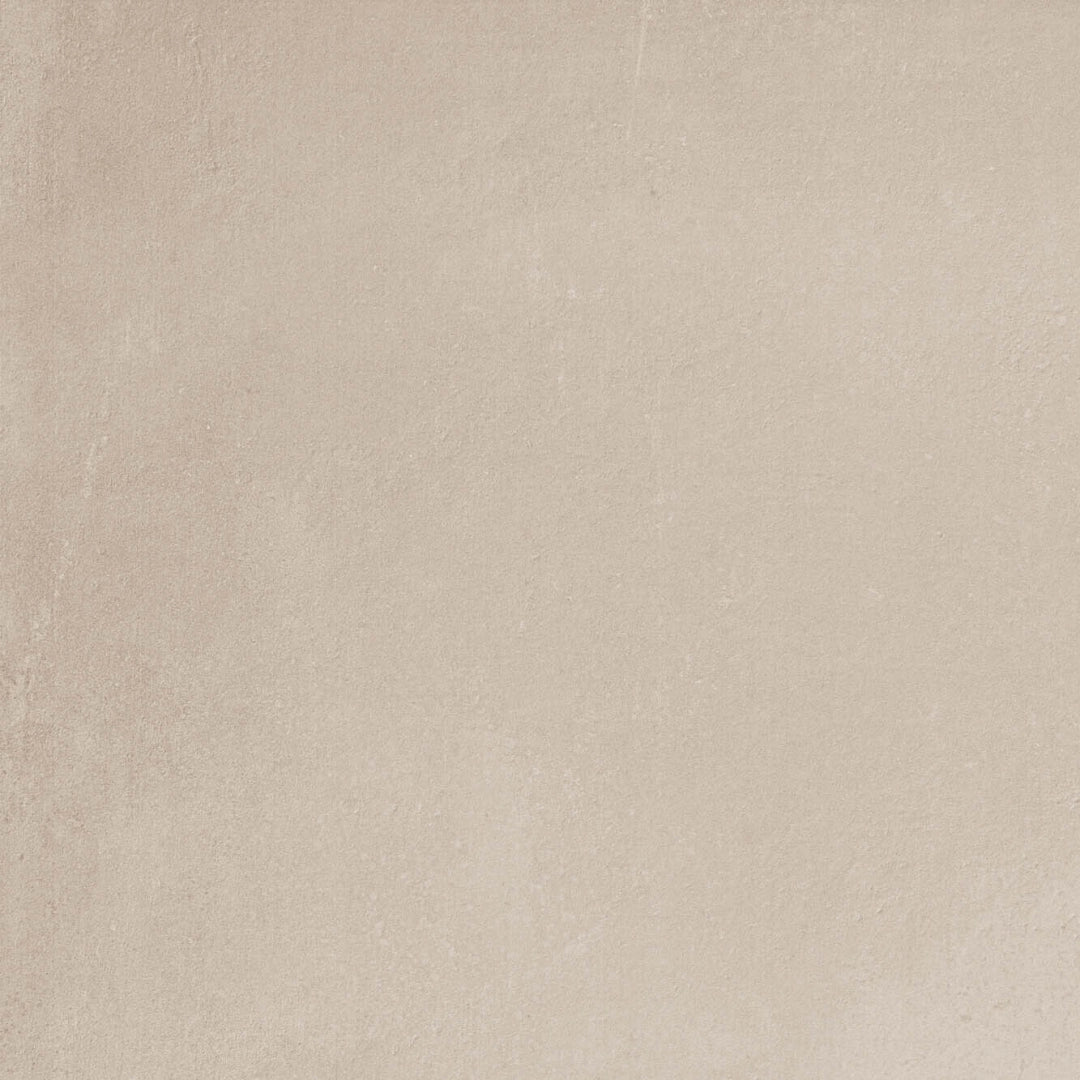 Ragno, Rewind - R4CE - Corda, Matt, 60x60cm, 10.00mm, Rett.
