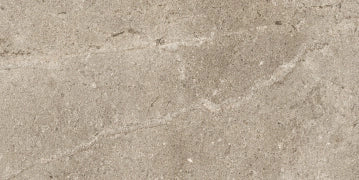 Evoluzioni Ceramiche, Stone Mix - STM001 - Fango, Naturale, 31x62cm, 9.00mm, Rett.