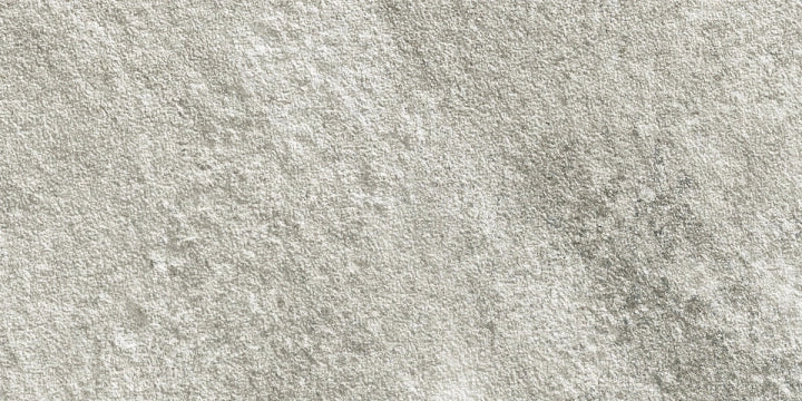 Alfalux, Stonequartz - 7278361 - Perla, Naturale, 20x40cm, 8.00mm, Not rectified