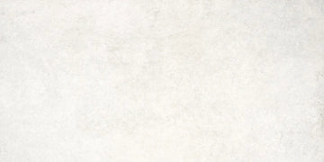 Durstone, Moma - White, Natural, 40x120cm, 10.00mm, Rett.