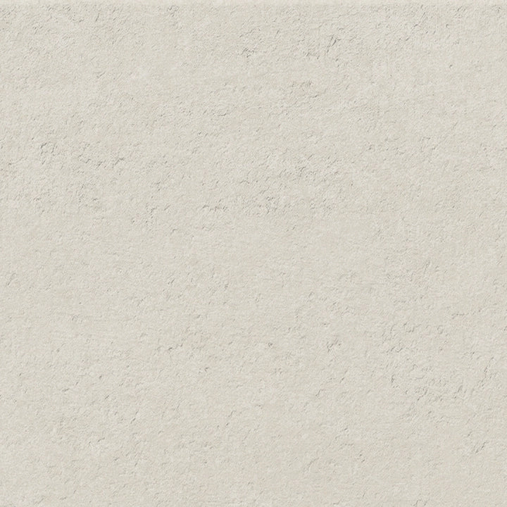 Saloni Ceramica, Move - DXV670 - Marfil, Matt, 31x31cm, 8.00mm