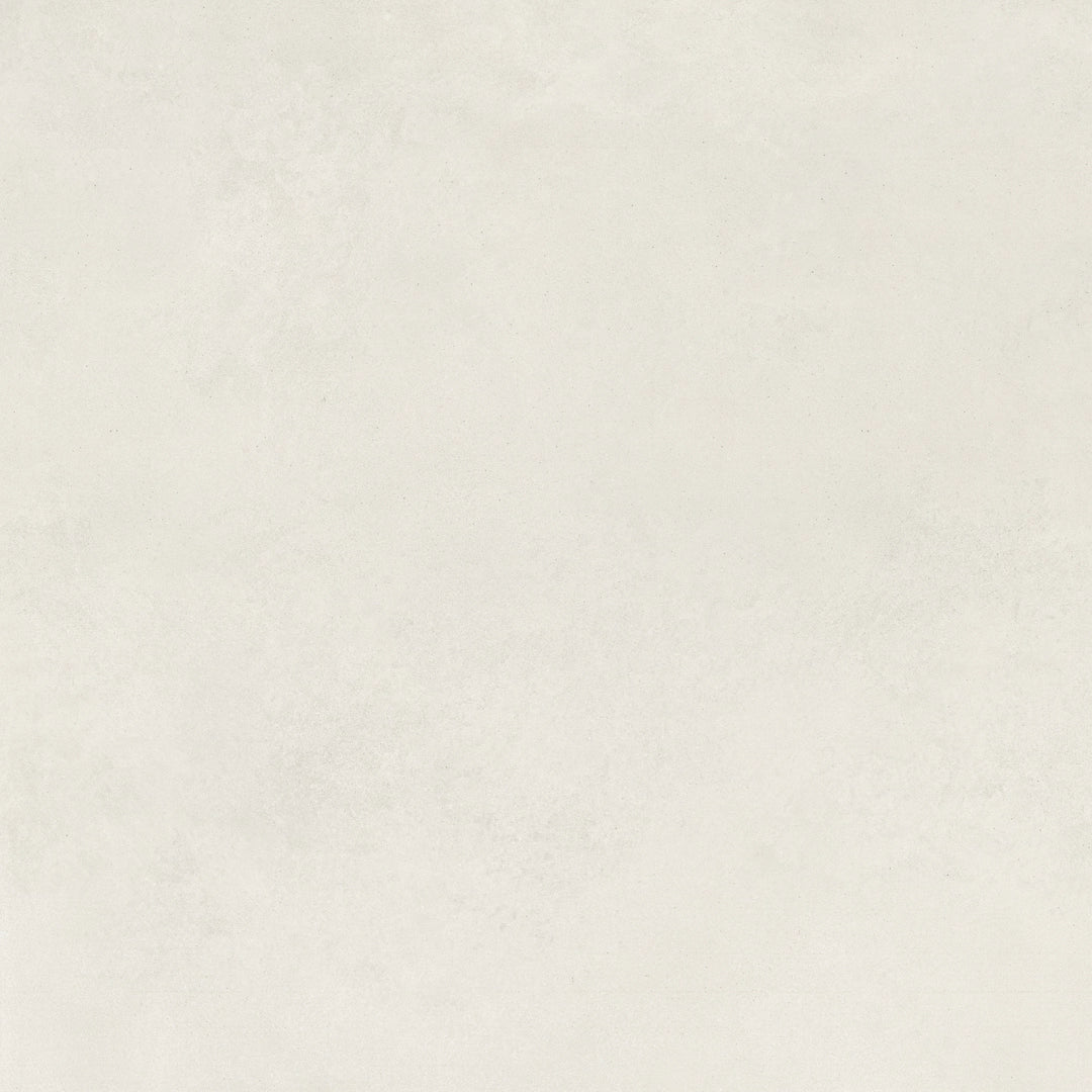 Italgraniti, Nuances - NU0588 - Avorio, StrideUp, 80x80cm, 9.00mm, Rett.