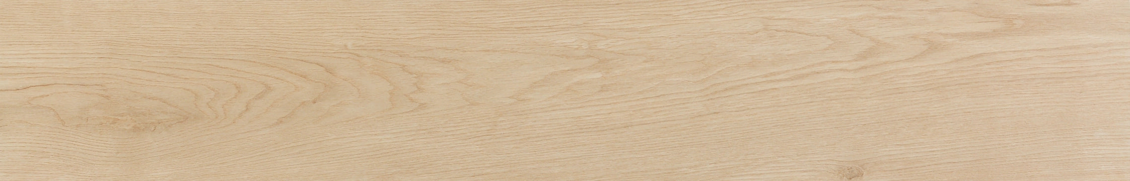 Pamesa, At.Evoque - Arce, Matt, 20x120cm, 10.00mm, Rett.