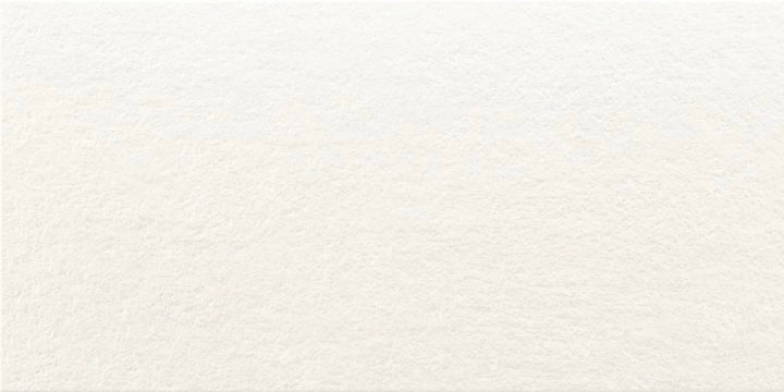 Baldocer, Ozone - WB3090L - Snow, naturale, 30x90cm, 10.00mm
