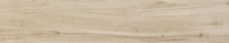 Alaplana Ceramica, Keln - Natural, Mate, 23x120cm, 10.00mm, Rett.