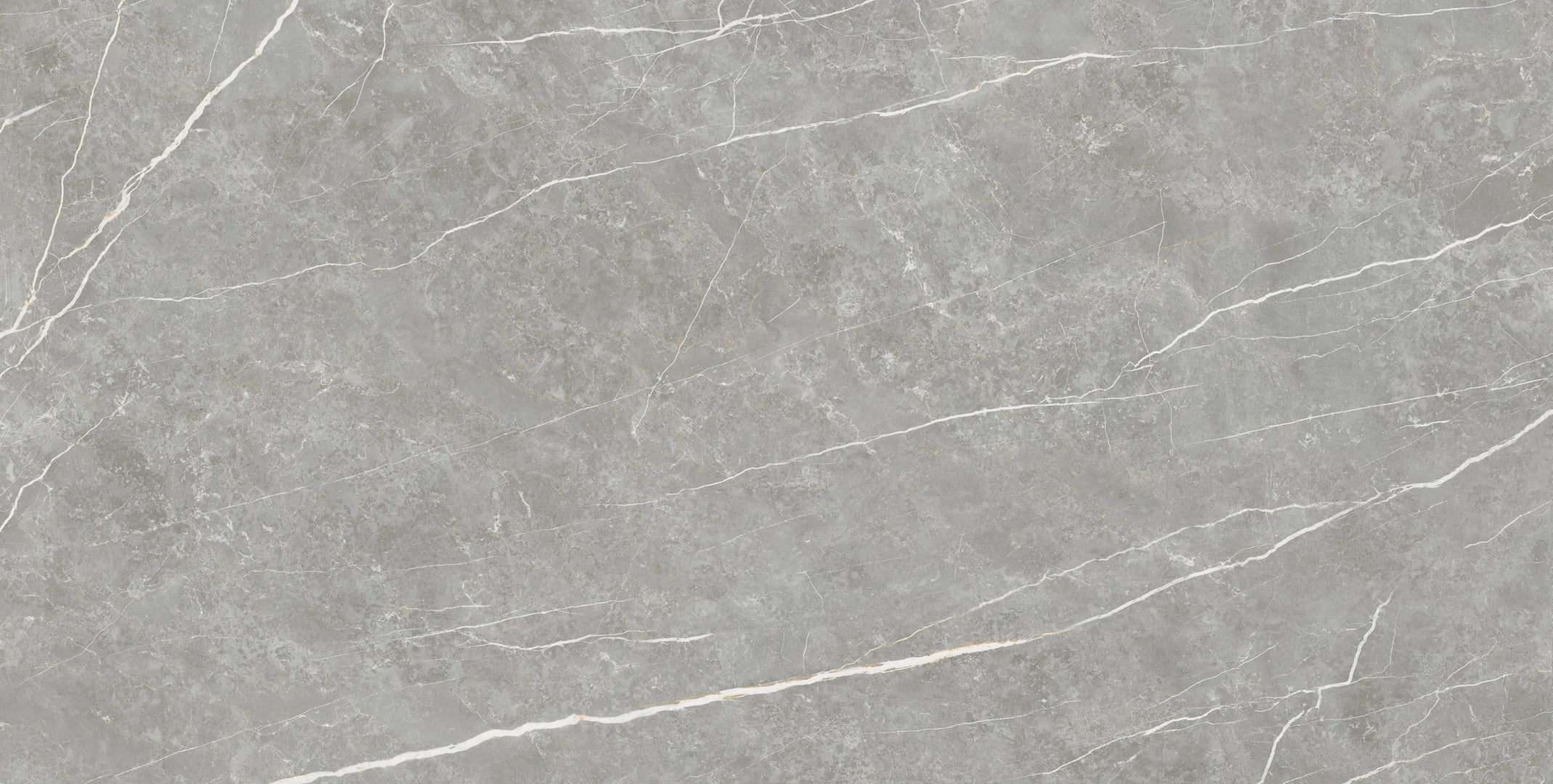 Tau Ceramica, Elite - Gray, Polished, 15x120cm, 10.70mm, Rett.